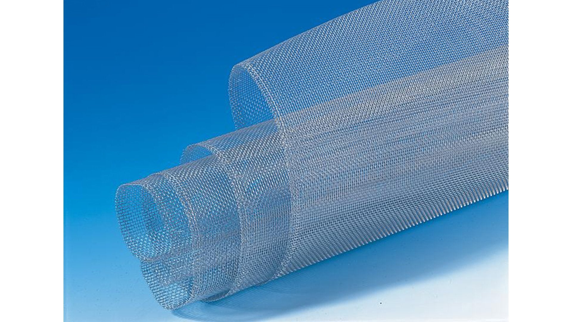 Faller 170665 Aluminium wire mesh