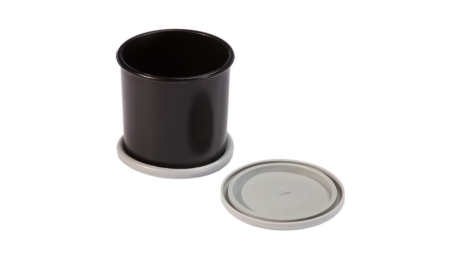Faller 170680 Exchangeable Cap Gras Fix