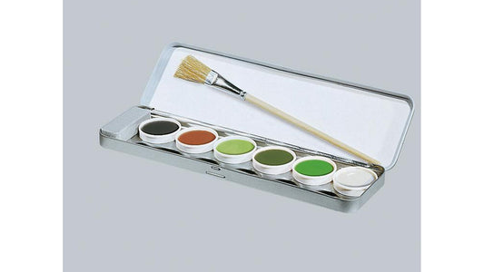 Faller 170696 Special Patinating Set