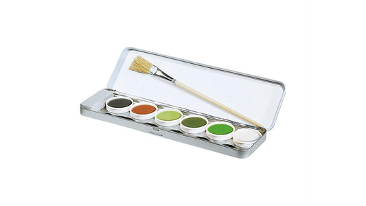 Faller 170696 Special Patinating Set