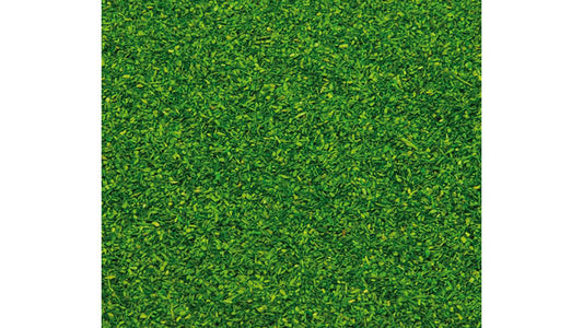 Faller 170702 Scatter material, spring green, 30 g