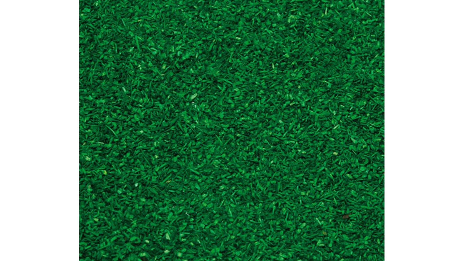 Faller 170703 Scatter material, forest green, 30 g