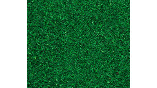 Faller 170703 Scatter material, forest green, 30 g