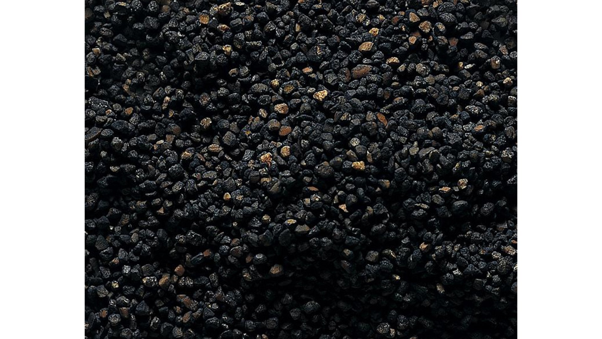 Faller 170721 Scatter material, track ballast, stone grey, 150 g