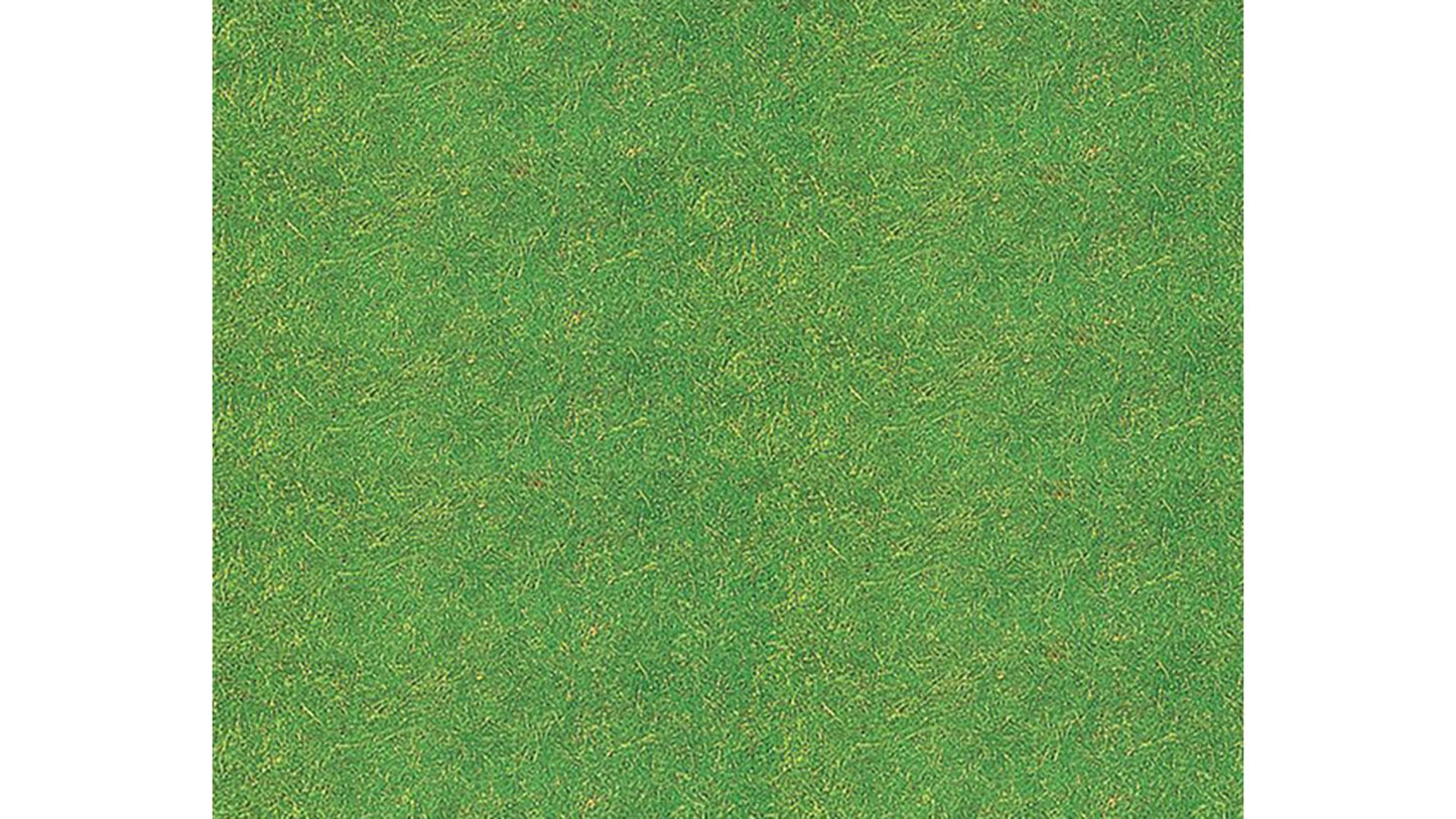 Faller 170725 Grass fibres, green, 2 mm, 35 g