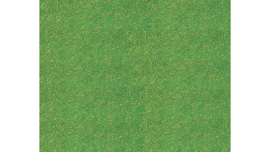 Faller 170725 Grass fibres, green, 2 mm, 35 g