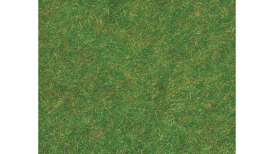 Faller 170726 Grass fibres, dark green, 2 mm, 35 g