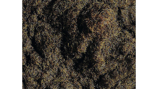 Faller 170727 Grass fibres, dark brown, 2 mm, 35 g