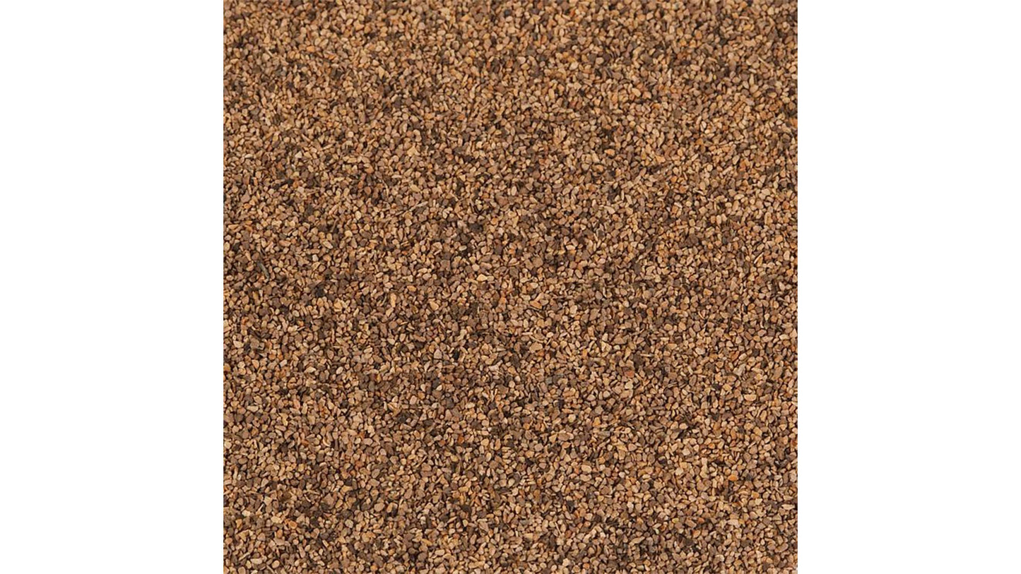 Faller 170728 Scatter material, Farm road, 85 g