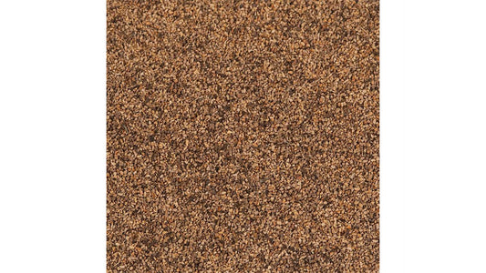 Faller 170728 Scatter material, Farm road, 85 g