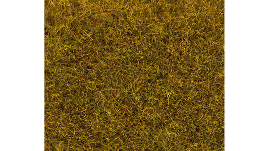 Faller 170770 PREMIUM Ground cover fibres Meadow green, 6 mm, Large Pack, 80 g