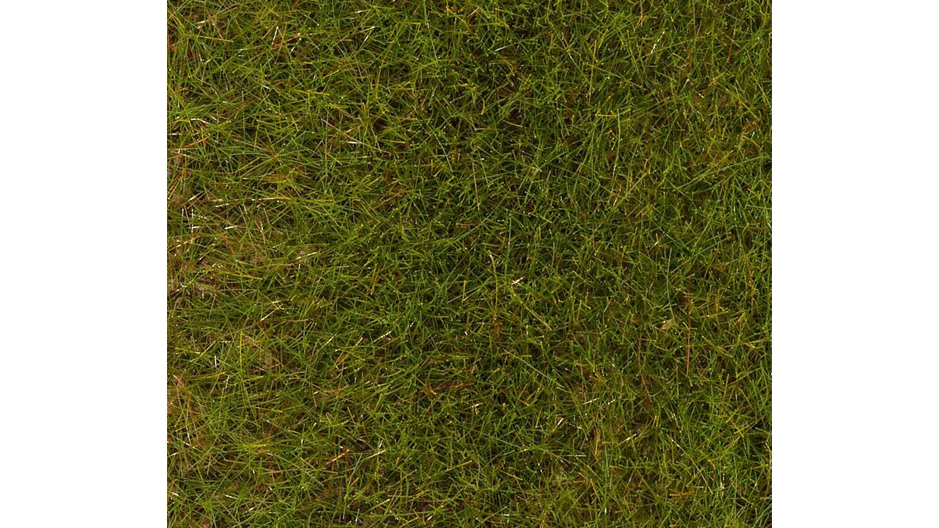 Faller 170771 PREMIUM Ground cover fibres, Spring Meadow, 6 mm, 30 g