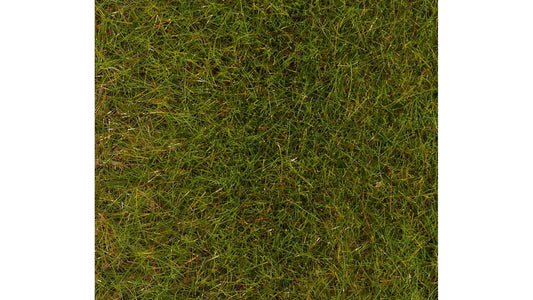 Faller 170771 PREMIUM Ground cover fibres, Spring Meadow, 6 mm, 30 g