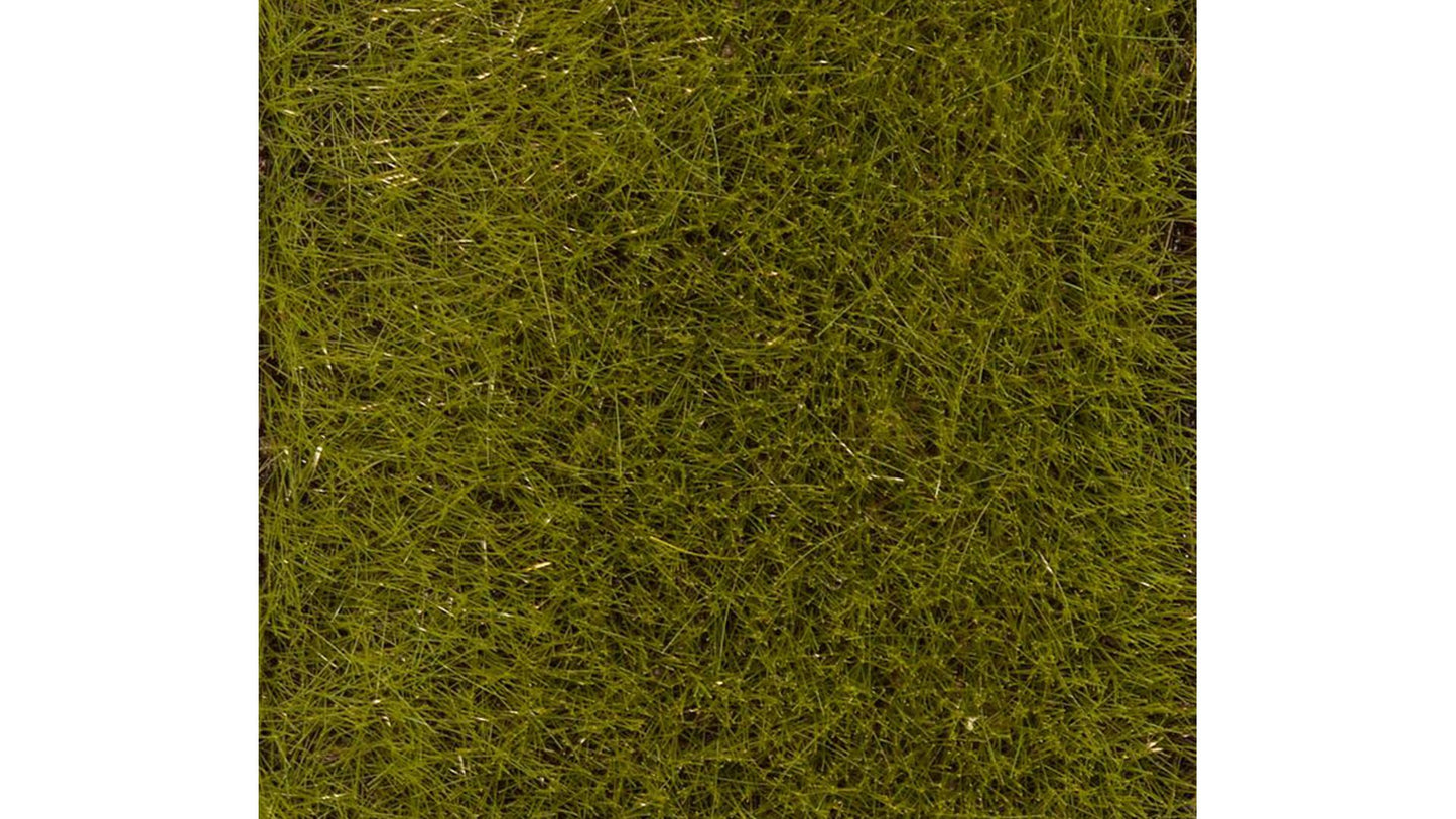 Faller 170772 PREMIUM Ground cover fibres Early Summer Meadow 6mm 30g