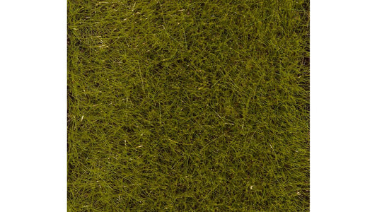 Faller 170772 PREMIUM Ground cover fibres Early Summer Meadow 6mm 30g