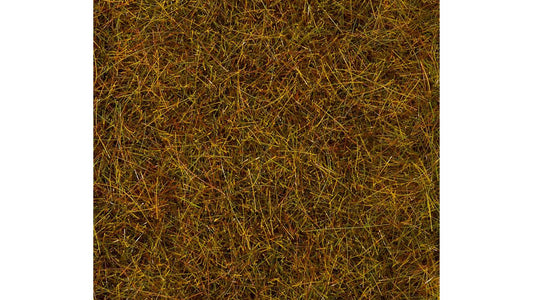 Faller 170773 PREMIUM Ground cover fibres Autumn Meadow 6 mm 30 g