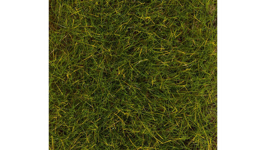 Faller 170774 PREMIUM Ground cover fibres Summer Meadow long 12mm 30g