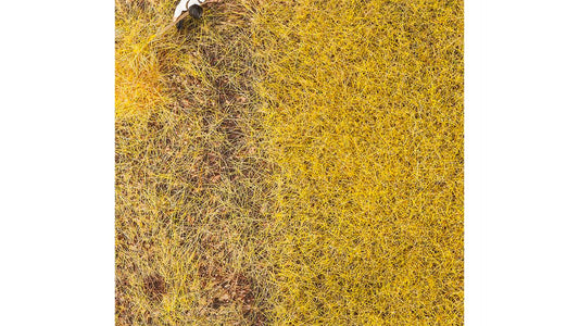 Faller 170776 PREMIUM Ground cover fibres, Straw, 6 mm, 30 g