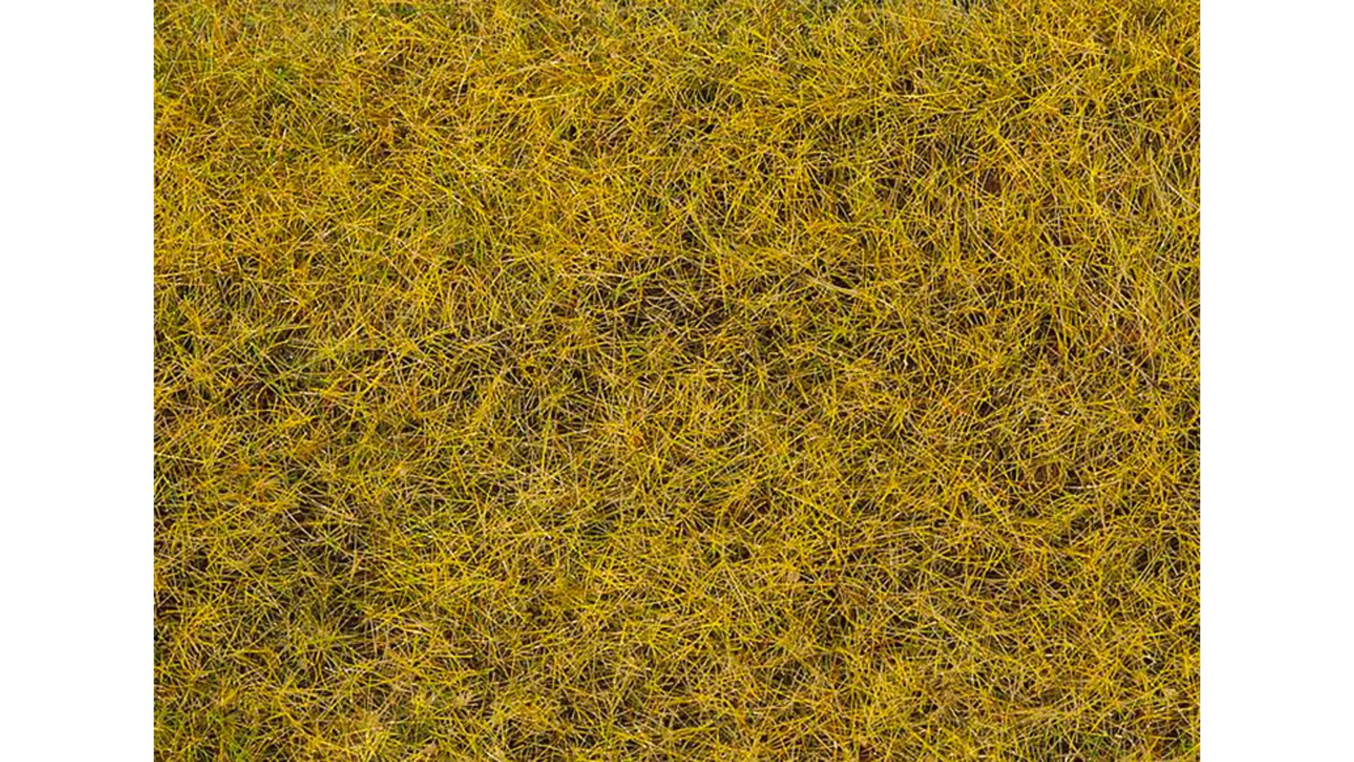 Faller 170777 PREMIUM Ground cover fibres, Embankment, 6 mm, 30 g