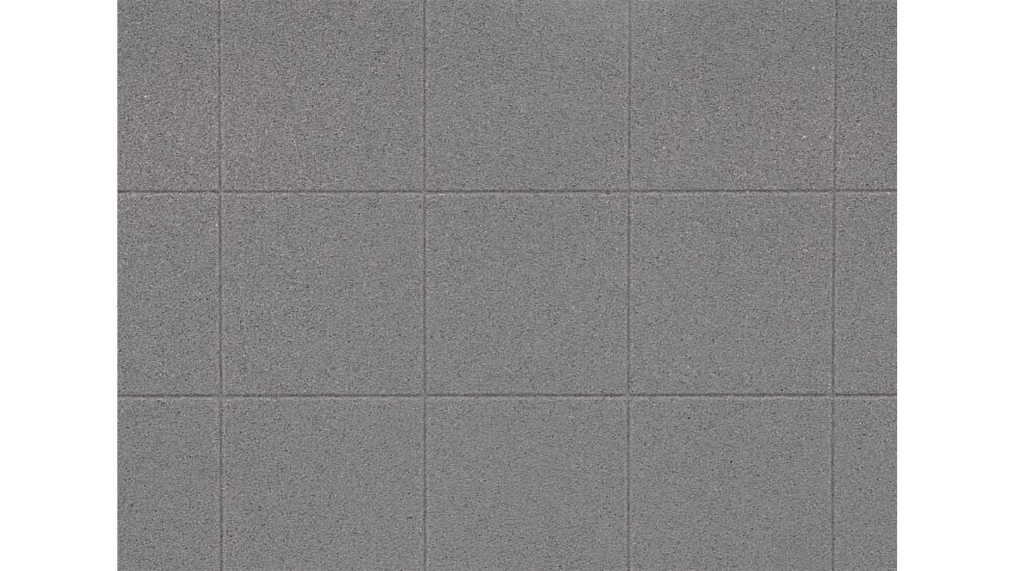 Faller 170808 Decorative sheet, Floor panels, concrete