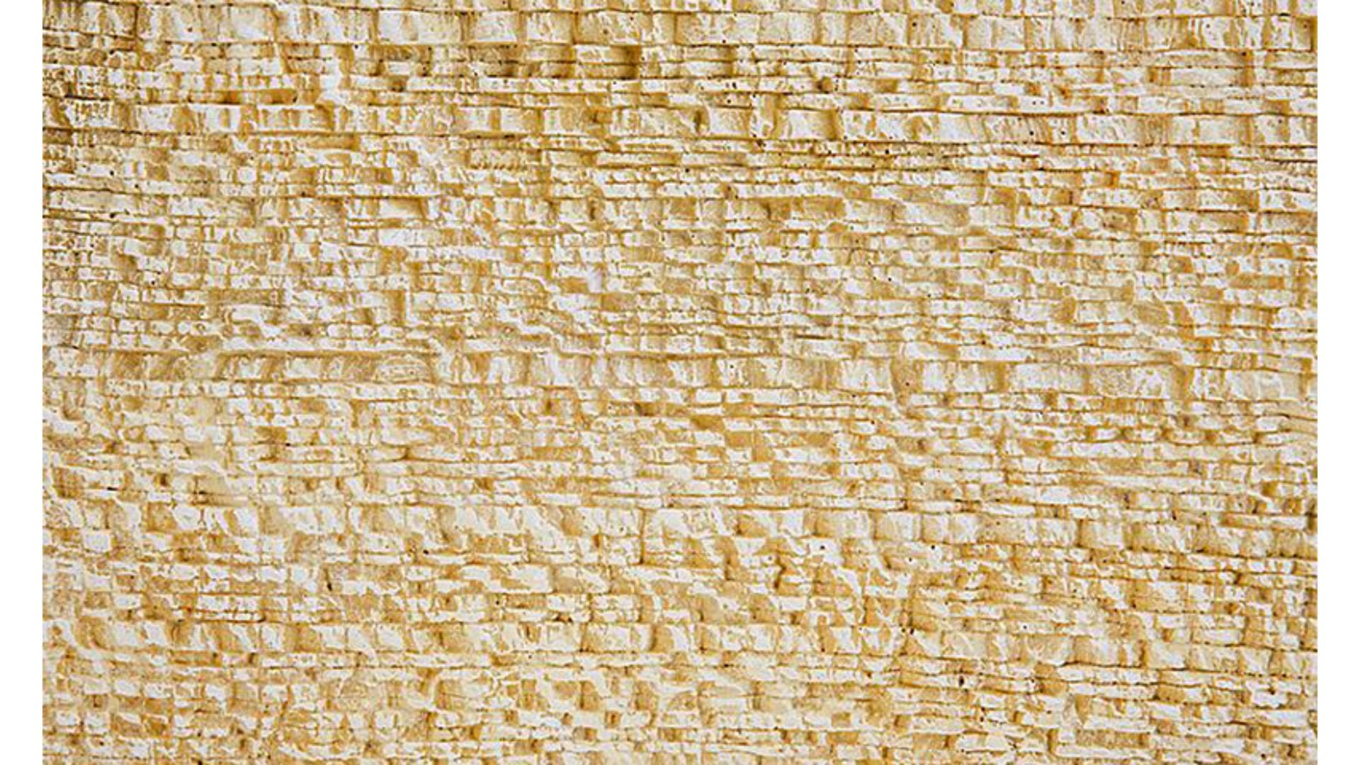 Faller 170810 Decorative sheet Pros, Quarry