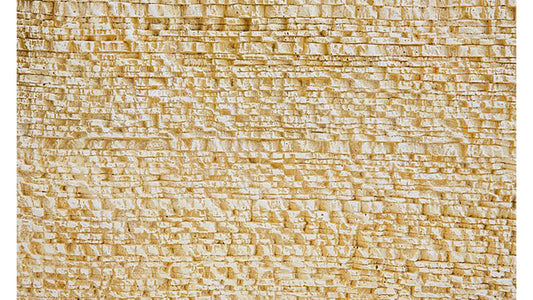 Faller 170810 Decorative sheet Pros, Quarry