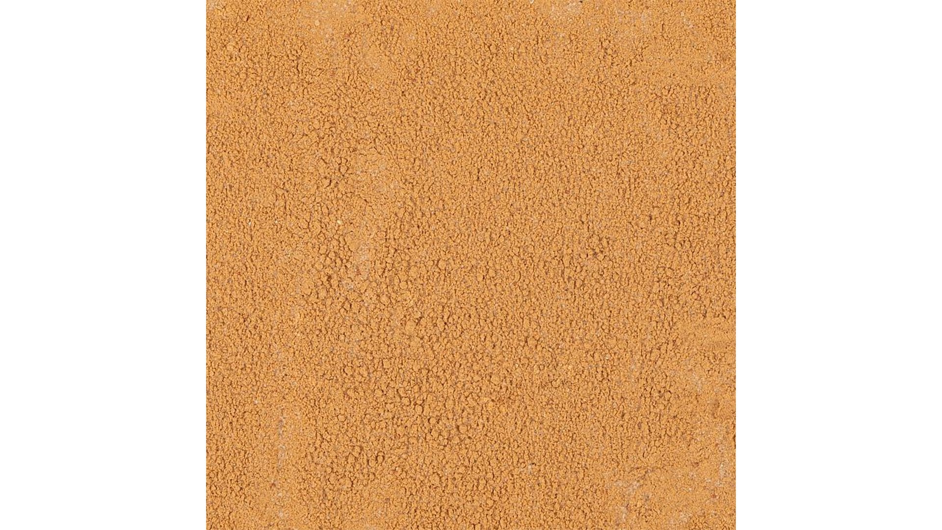 Faller 170818 Scatter material, Powder, Clay soil, reddish, 240 g