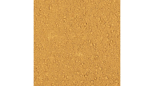 Faller 170820 Scatter material, Powder, Clay soil, ochre, 240 g