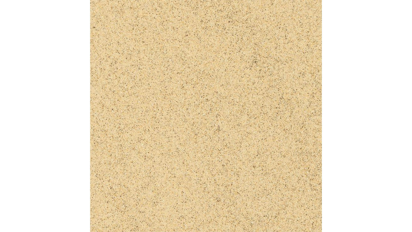 Faller 170821 Scatter material Sand soil 240 g