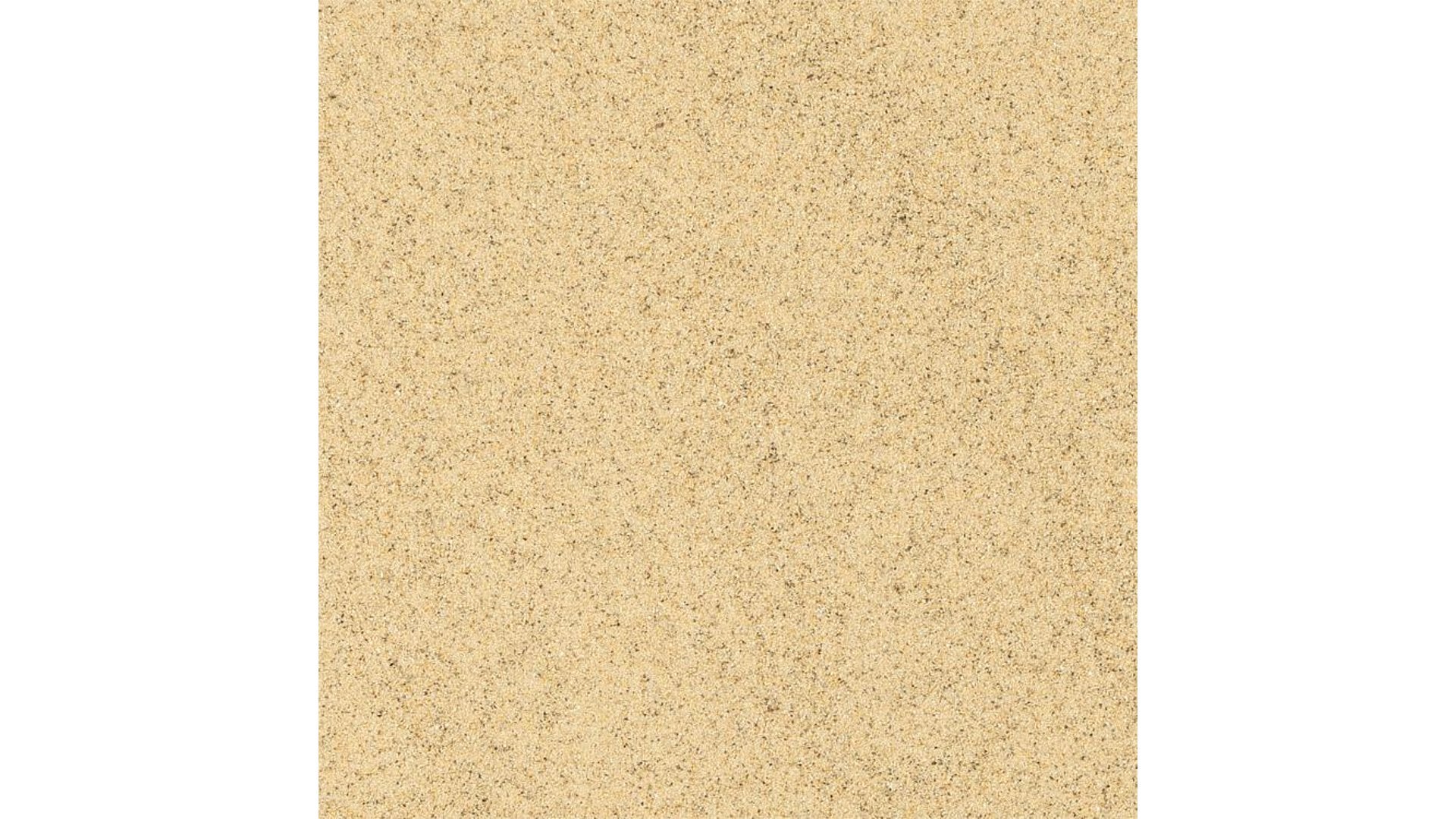 Faller 170821 Scatter material Sand soil 240 g