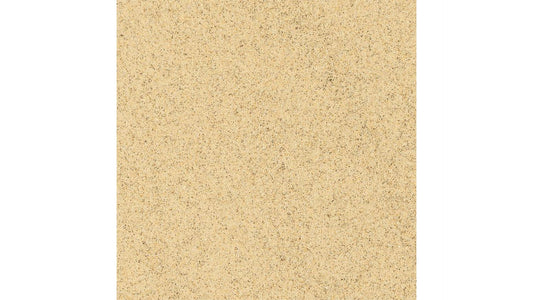 Faller 170821 Scatter material Sand soil 240 g