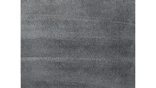 Faller 170826 Decorative sheet Roman cobblestone pavement