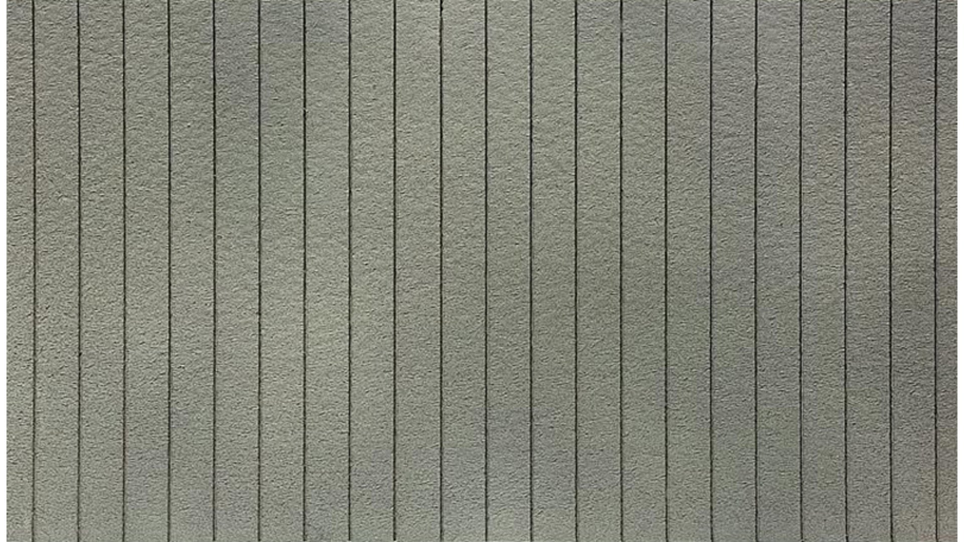 Faller 170834 Decorative sheet, Wall sill