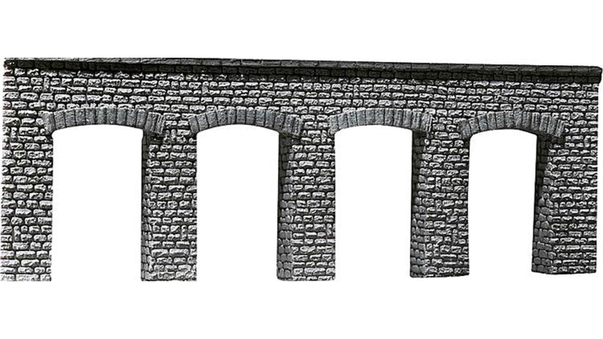 Faller 170892 Decorative sheet gallery Pros Natural stone ashlars