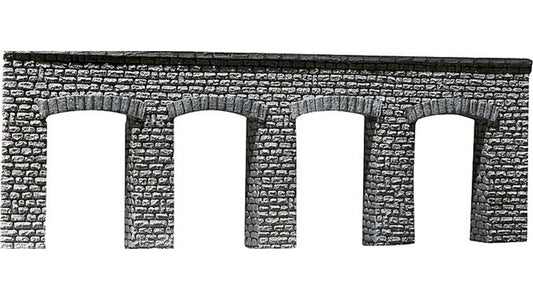 Faller 170892 Decorative sheet gallery Pros Natural stone ashlars