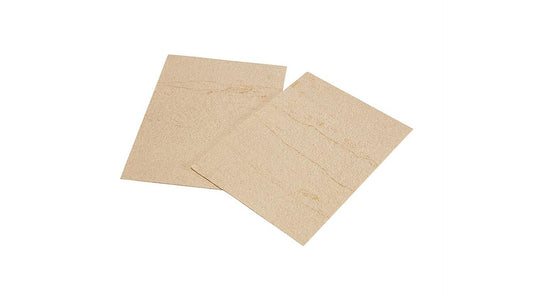 Faller 170904 Natural Stone Stone Mat Grey