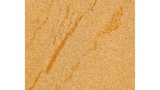 Faller 170905 Natural stone Stone mat ochre