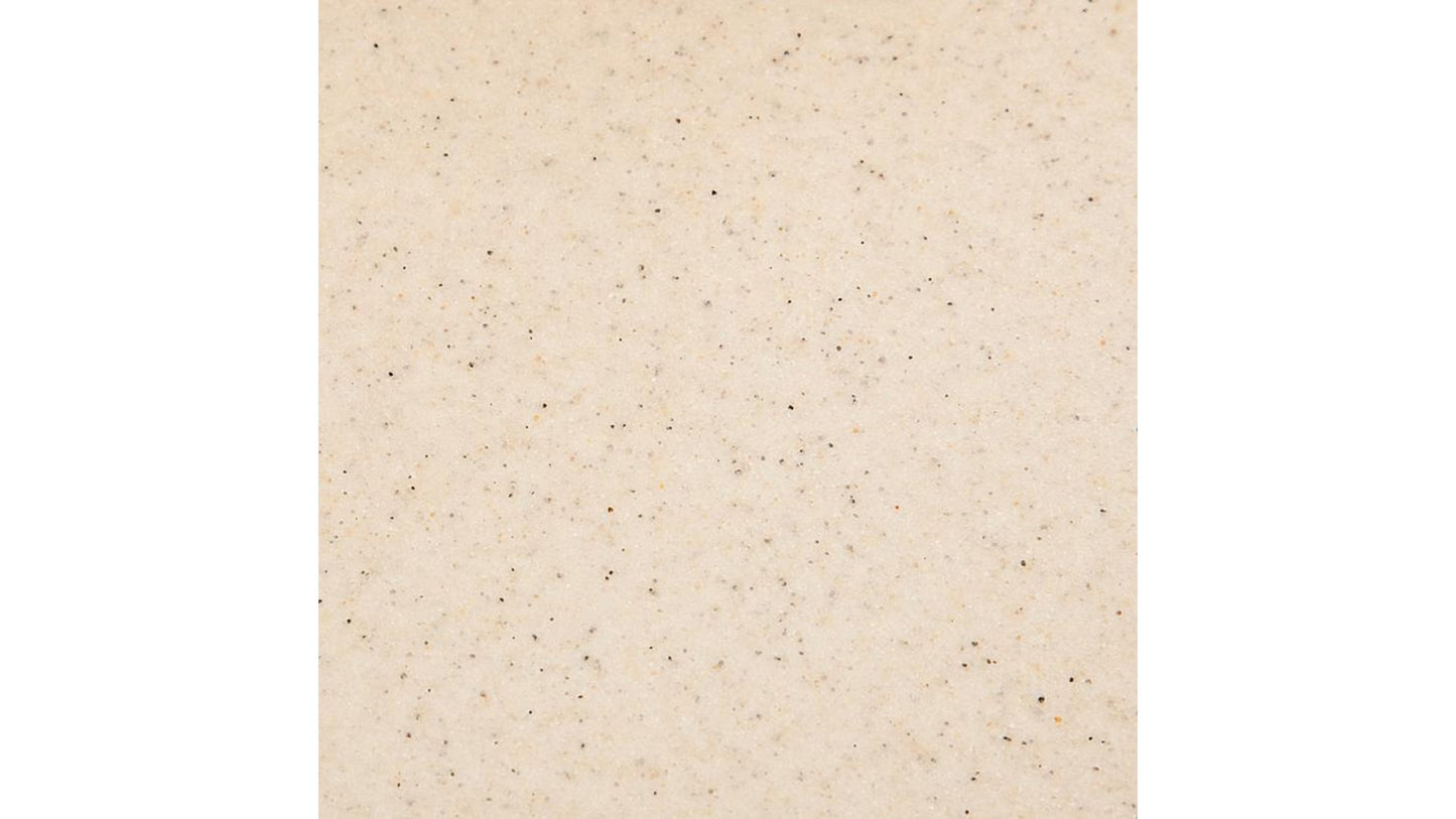Faller 170906 Natural stone Stone mat dark white