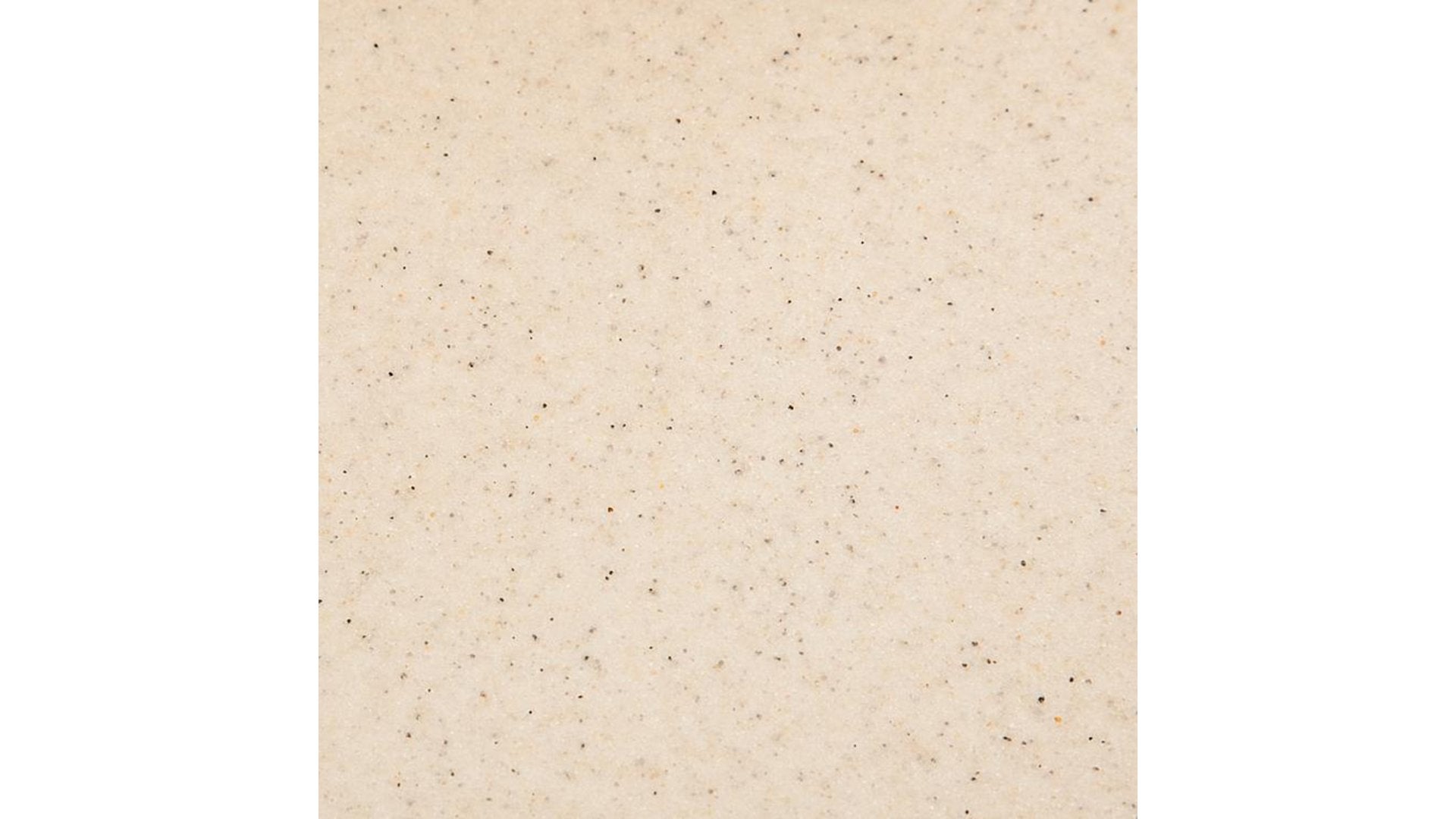 Faller 170906 Natural stone Stone mat dark white