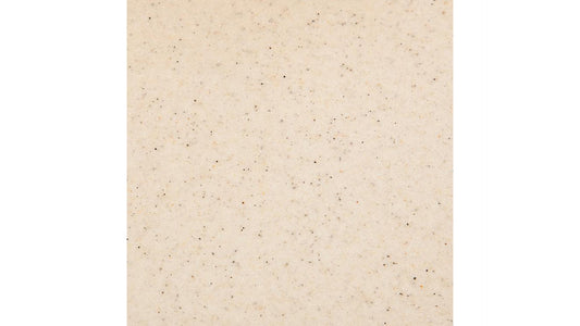 Faller 170906 Natural stone Stone mat dark white