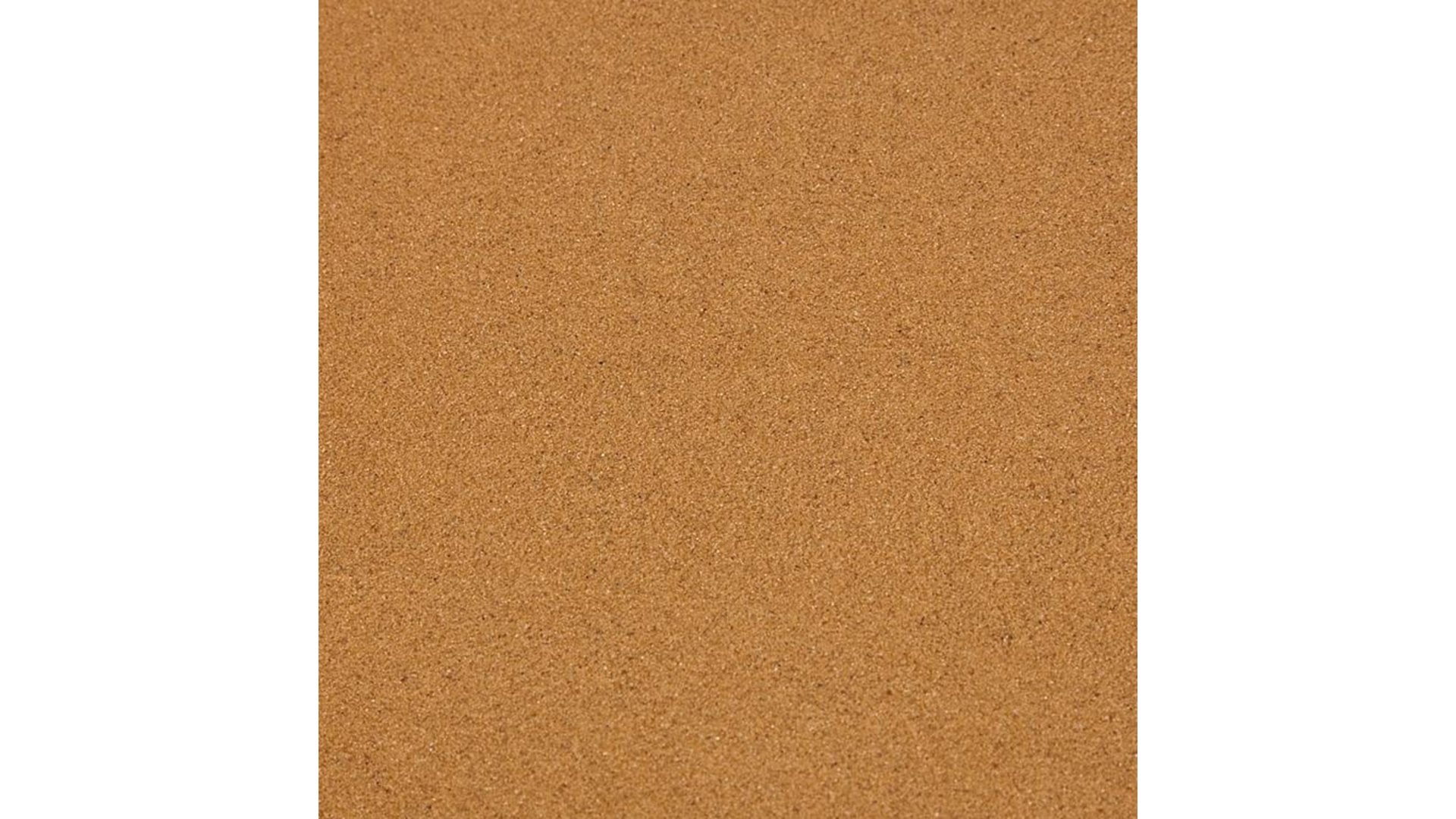Faller 170907 Natural stone, Stone mat, dark yellow