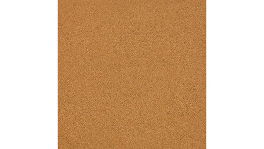 Faller 170907 Natural stone, Stone mat, dark yellow