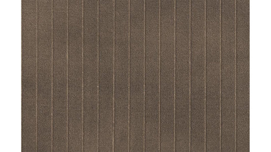 Faller 170925 Decorative panel, Cover panels Simsstein