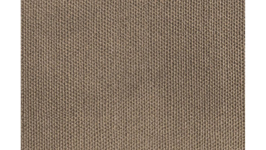 Faller 170939 Decorative panel, Cobblestones