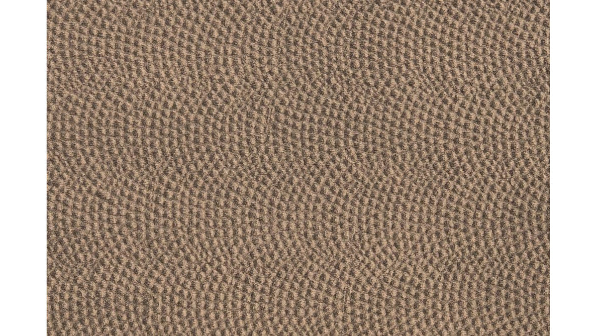 Faller 170940 Decorative panel, Roman cobblestones
