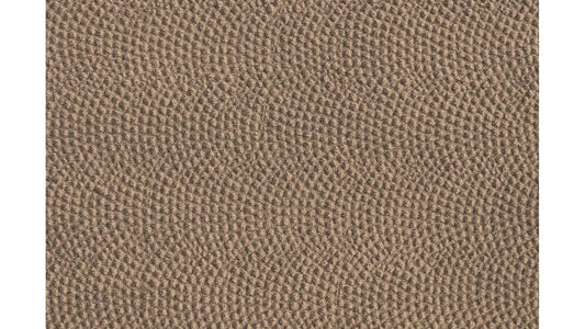Faller 170940 Decorative panel, Roman cobblestones