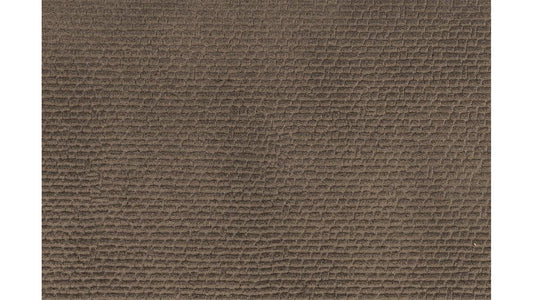 Faller 170945 Decorative panel, Natural stone cuboid