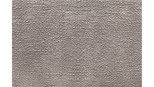 Faller 170946 Decorative panel, Natural stone