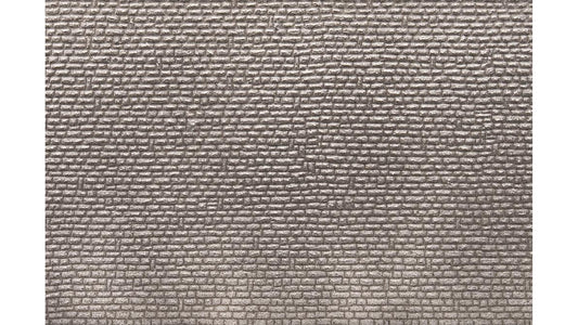 Faller 170948 Decorative panel, Natural stone cuboid