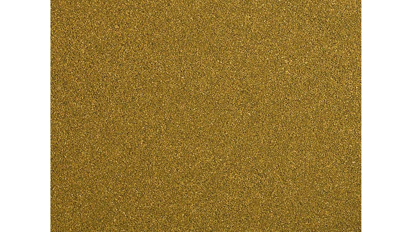 Faller 171307 PREMIUM Terrain flocks very fine summer green tinged